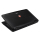 MSI GT70 Dominator i7-4710MQ/16/120+1000 GTX870M FHD - 208103 - zdjęcie 3